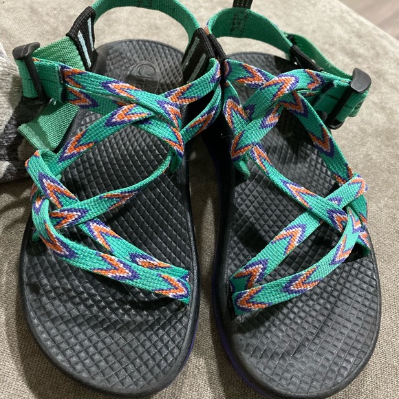 Chaco Other - Kids Chaco sandals
